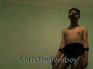ChrisTheFemboy