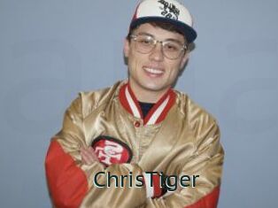 ChrisTiger