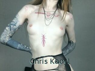 Chris_Kooyl