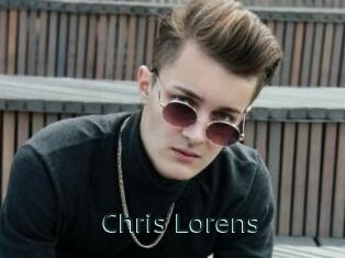 Chris_Lorens