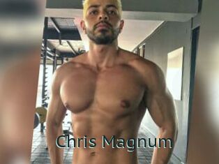 Chris_Magnum