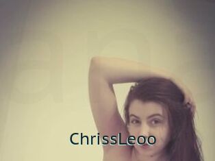 ChrissLeoo