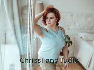 Chrissi_and_Judie