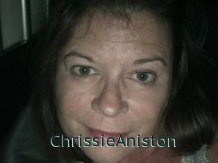 Chrissie_Aniston