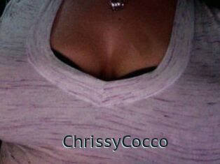 ChrissyCocco