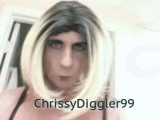 ChrissyDiggler99