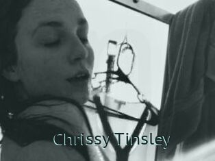 Chrissy_Tinsley
