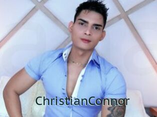 ChristianConnor