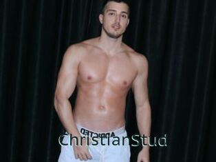 ChristianStud