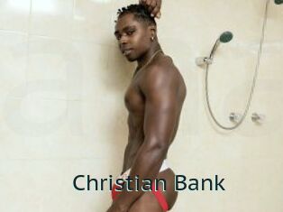 Christian_Bank