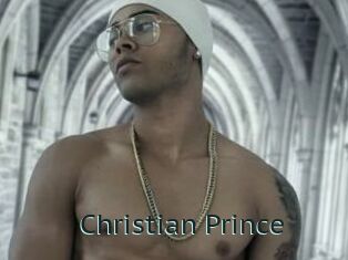 Christian_Prince