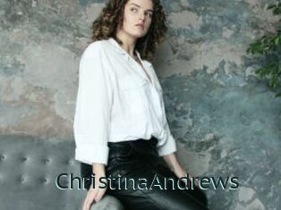 ChristinaAndrews