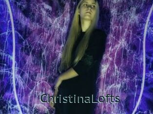 ChristinaLofts