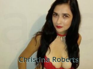 Christina_Roberts
