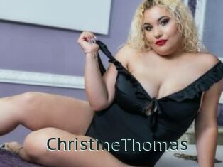 ChristineThomas