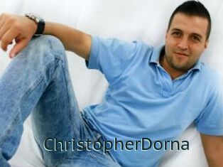 ChristopherDorna