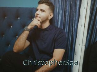 ChristopherSaa