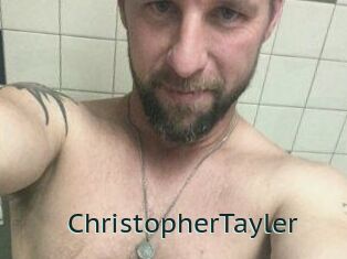 Christopher_Tayler