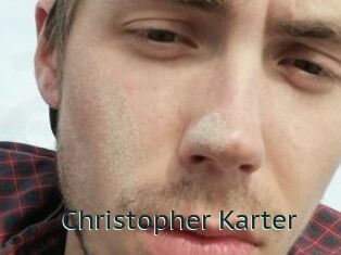 Christopher_Karter