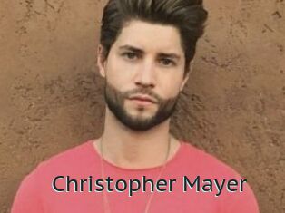 Christopher_Mayer