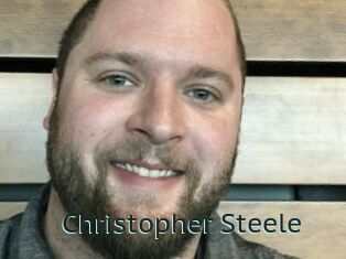 Christopher_Steele