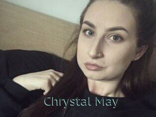 Chrystal_May