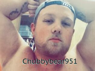 Chubbybear951