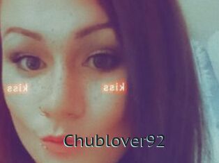 Chublover92