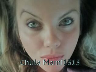 Chula_Mami1313