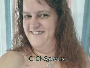 CiCi_Salvus