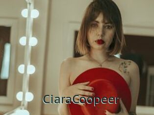CiaraCoopeer