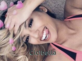 Cicibella