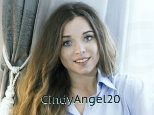 CindyAngel20