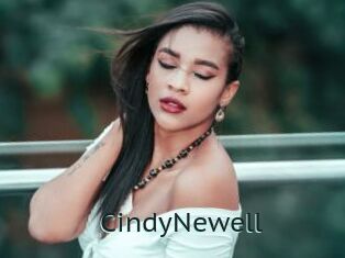 CindyNewell