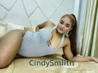 CindySmiith
