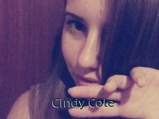 Cindy_Cole