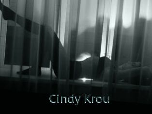 Cindy_Krou