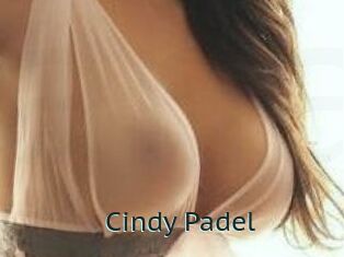 Cindy_Padel