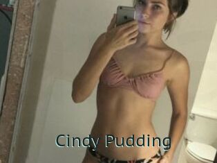 Cindy_Pudding