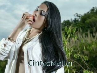 CintyaMeller