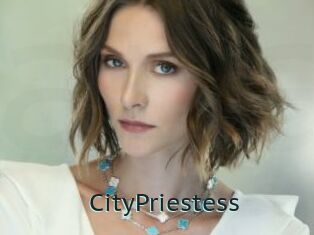 CityPriestess
