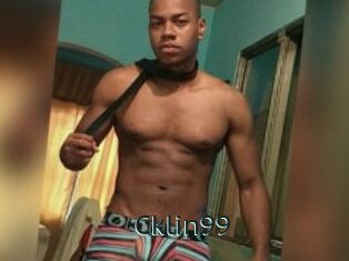 Cklin99