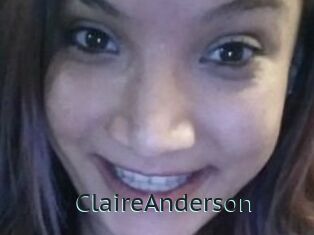 Claire_Anderson