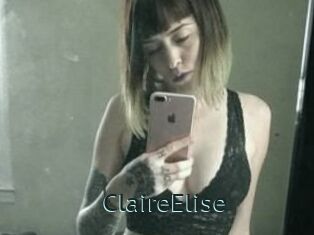 Claire_Elise