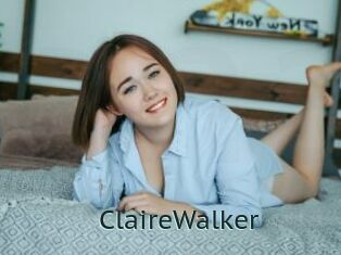 ClaireWalker