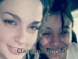 Claire_and_Amelia