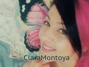 Clara_Montoya
