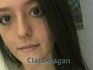 Clara_Reagan