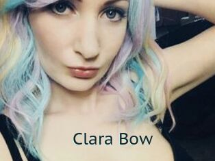 Clara_Bow