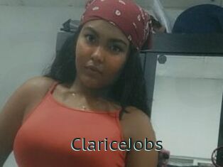 ClariceJobs